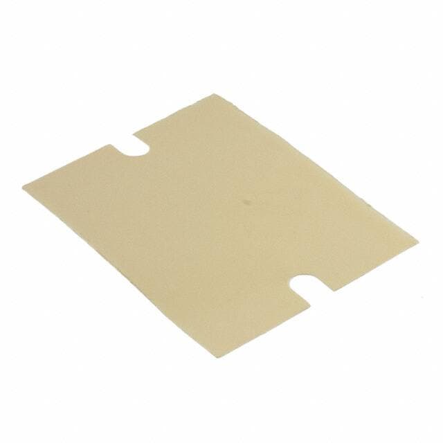 t-Global Technology DC0022/03-PC99-0.06