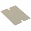 t-Global Technology DC0038/02-PC99-0.06