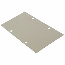 t-Global Technology DC0040/11-PC99-0.06