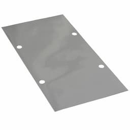 t-Global Technology DC0040/11-PC99AL-0.1