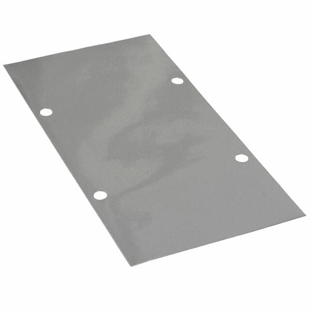 t-Global Technology DC0040/11-PC99AL-0.1