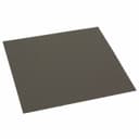 t-Global Technology FAM3-400-400-0.5-1A