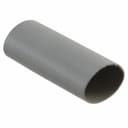 t-Global Technology GP2000-D11-L30-0.3