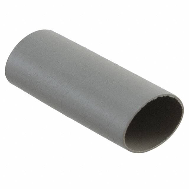 t-Global Technology GP2000-D11-L30-0.3