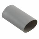 t-Global Technology GP2000-D13.5-L25-0.3