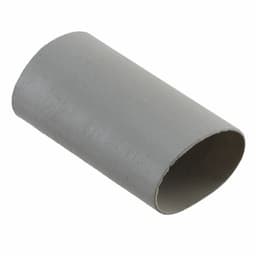 t-Global Technology GP2000-D13.5-L25-0.3