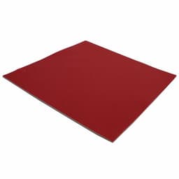 t-Global Technology H48-2-320-320-5.0-1A