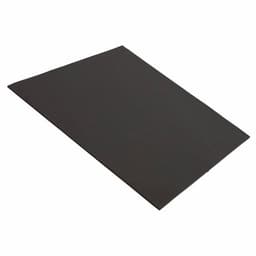 t-Global Technology H48-6-100-100-1.0-0