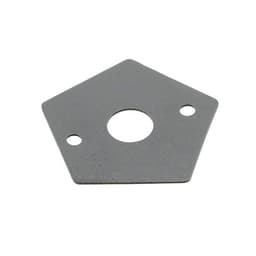 t-Global Technology H48-6-14.60-0.3-1A