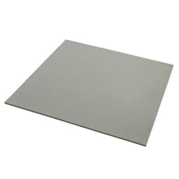 t-Global Technology H48-6-150-150-2.0-1A