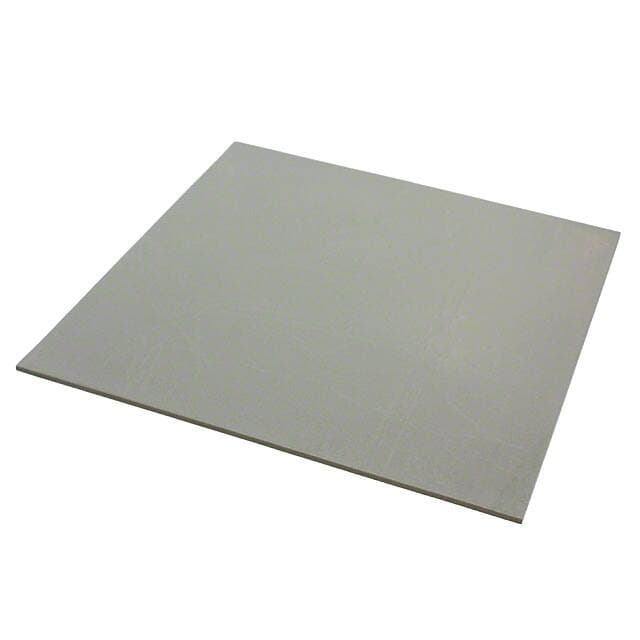t-Global Technology H48-6-150-150-2.0-1A