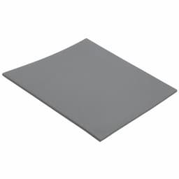 t-Global Technology H48-6-150-150-3.0-1A