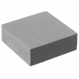 t-Global Technology H48-6-25-25-9