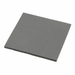t-Global Technology H48-6-30-30-1.5-1A