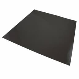 t-Global Technology H48-6-320-320-0.5-1A
