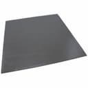 t-Global Technology H48-6-320-320-3.0-1A