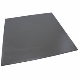 t-Global Technology H48-6-320-320-3.0-1A