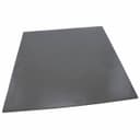 t-Global Technology H48-6-320-320-5.0-1A