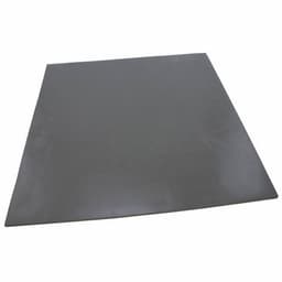 t-Global Technology H48-6-320-320-5.0-1A