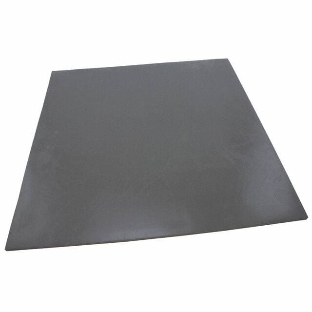 t-Global Technology H48-6-320-320-5.0-1A