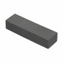 t-Global Technology H48-6-35-10-7