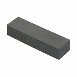 t-Global Technology H48-6-35-10-7