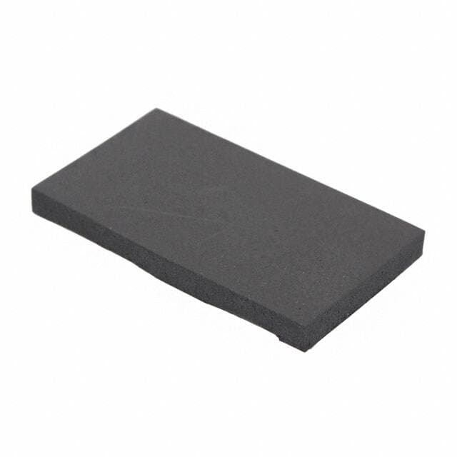 t-Global Technology H48-6-45-25-6
