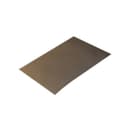 t-Global Technology H48-6-640-320-1.0-0