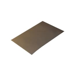 t-Global Technology H48-6-640-320-5.0-1A