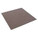 t-Global Technology H48-6A-150-150-1.0-1A