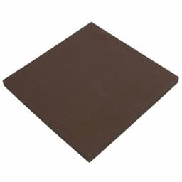 t-Global Technology H48-6A-150-150-10.0-0