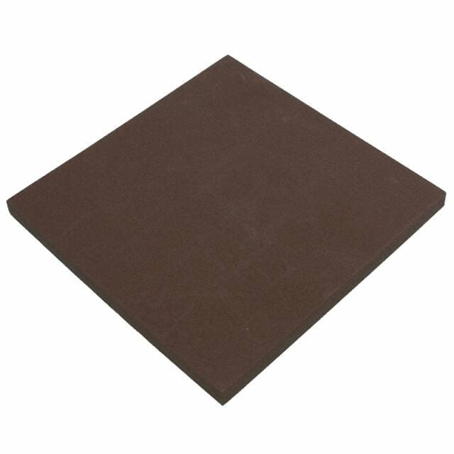 t-Global Technology H48-6A-150-150-10.0-0