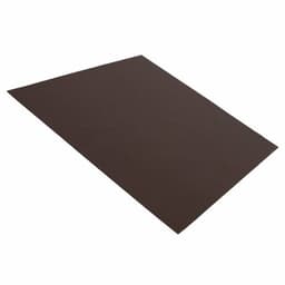 t-Global Technology H48-6A-150-150-0.5-2A