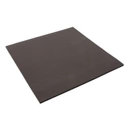 t-Global Technology H48-6A-150-150-3.0-1A