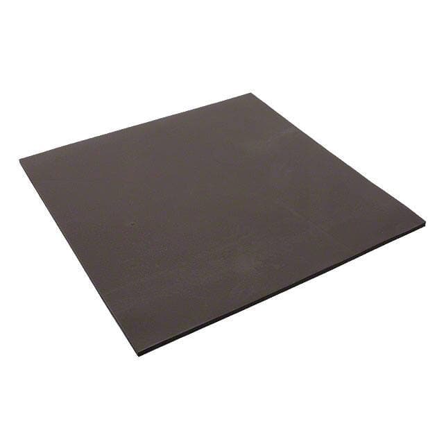 t-Global Technology H48-6A-150-150-3.0-1A