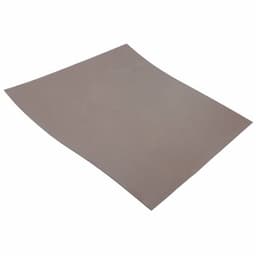 t-Global Technology H48-6A-300-300-1.0-1A