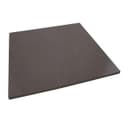 t-Global Technology H48-6A-320-320-10.0-1A