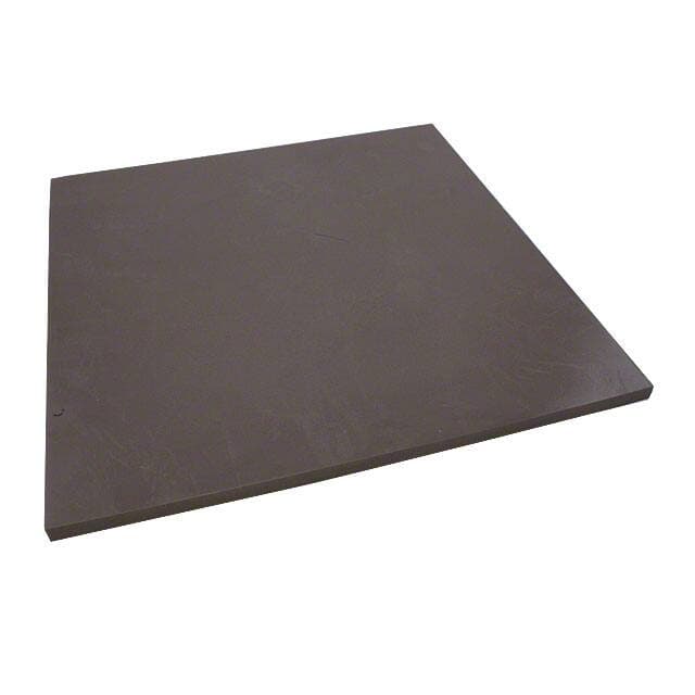 t-Global Technology H48-6A-320-320-10.0-1A
