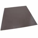 t-Global Technology H48-6A-320-320-2.0-1A