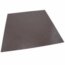 t-Global Technology H48-6A-320-320-2.0-1A
