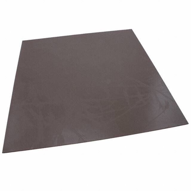 t-Global Technology H48-6A-320-320-2.0-1A