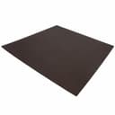 t-Global Technology H48-6A-320-320-3.0-1A