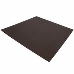 t-Global Technology H48-6A-320-320-5.0-1A