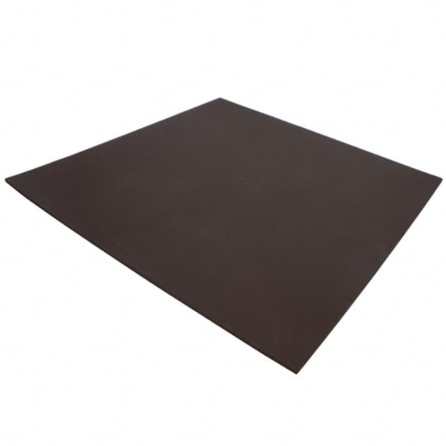 t-Global Technology H48-6A-320-320-3.0-1A