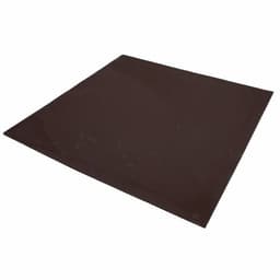 t-Global Technology H48-6A-320-320-5.0-0