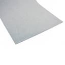 t-Global Technology H48-6A-640-320-0.5-1A
