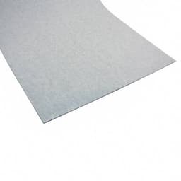 t-Global Technology H48-6A-640-320-0.3-0