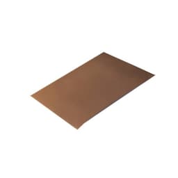 t-Global Technology H48-6A-640-320-2.0-1A