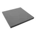 t-Global Technology H48-6C-150-150-10.0-1A