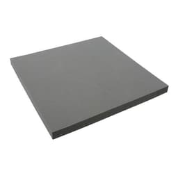 t-Global Technology H48-6C-150-150-10.0-1A
